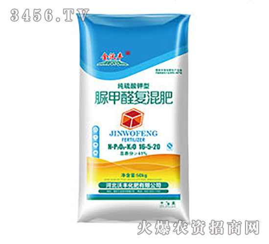 ���ȩ��(f��)���15-5-20-���S