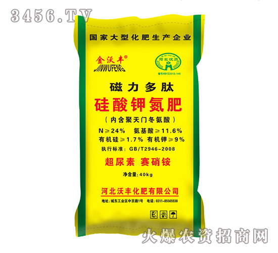 ����⛵���-��������-���S