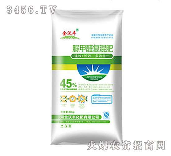 ���ȩ��(f��)���21-12-8-���S