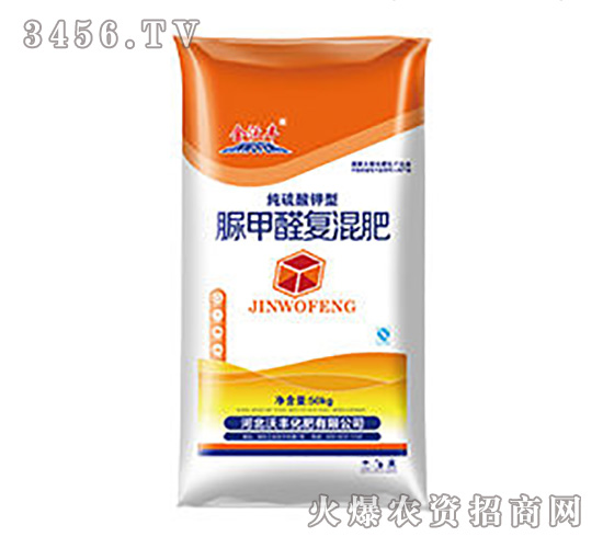 ���ȩ��(f��)��ʣ���������ͣ�-���S