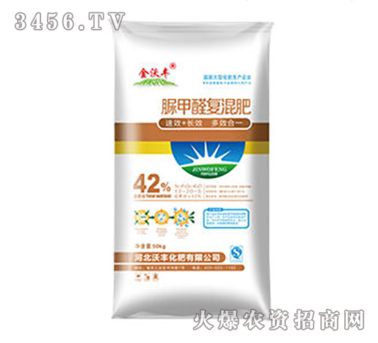 42%���ȩ��(f��)���-���S