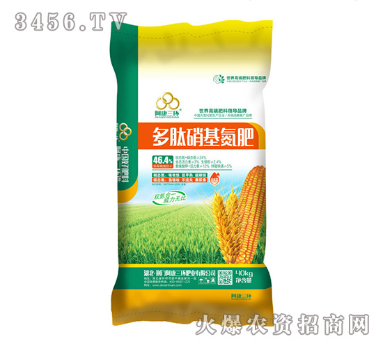 ������������-�������h(hu��n)-���S