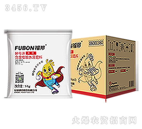 ����ֳ��ˮ�ܷ���-����-����