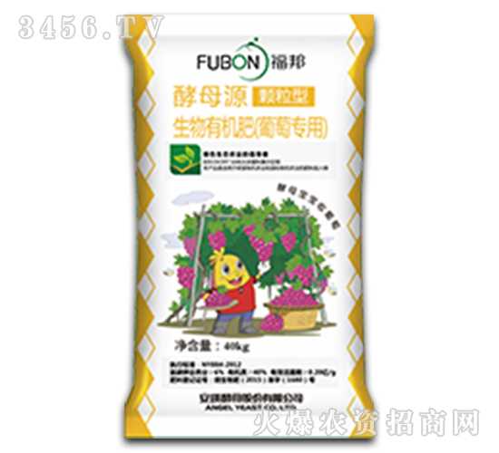 ���ь��������ЙC(j��)��-����-����