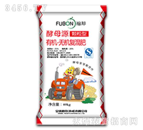 �ЙC�o�C��(f��)��ʷ���-����-����