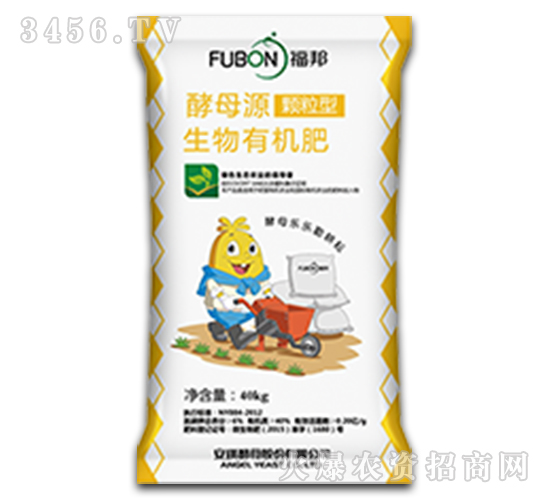 �w���������ЙC(j��)��40KG-����-����