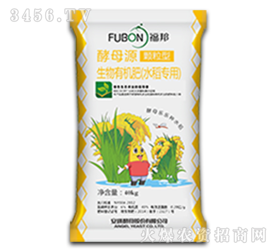 ˮ����(zhu��n)�������ЙC(j��)��-����-����