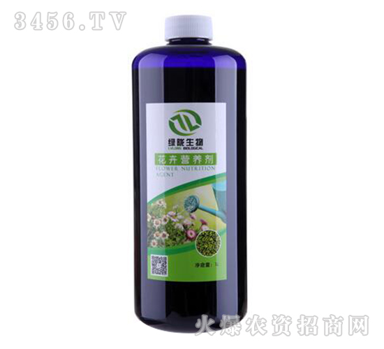 ���ܠI�B(y��ng)��-�G�]����