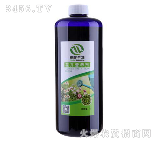 ���ܠI�B(y��ng)��500ml-�G�]����