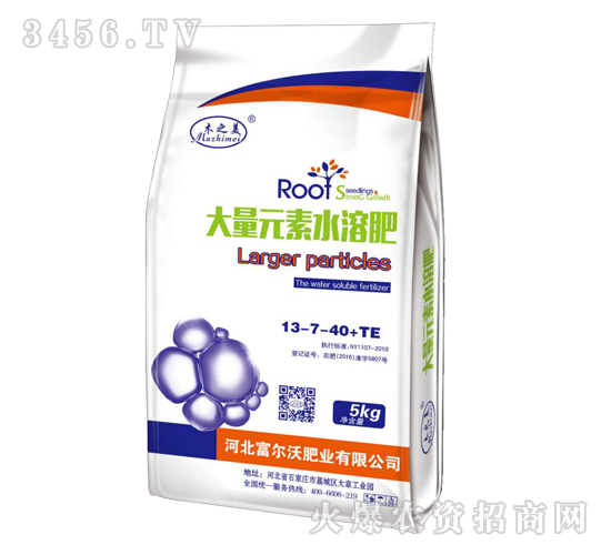 ����Ԫ��ˮ�ܷ�13-7-40+TE-ľ֮��-������