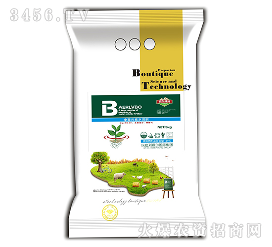 ����Ԫ��ˮ�ܷ�-�Ԡ��G��