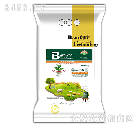 ����Ԫ��ˮ�ܷʣ�ƽ���ͣ�-�Ԡ��G��