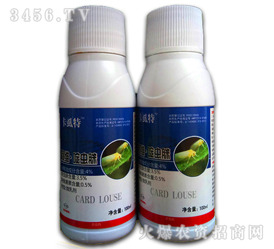 �׾S����x�ߚ��x��-��ʭ��-����ʘI(y��)