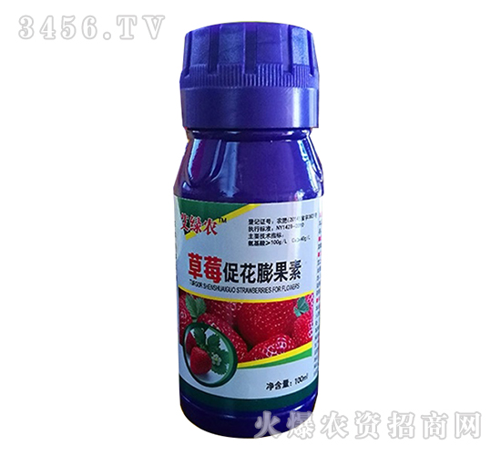 ��ݮ�ٻ������-����ʘI(y��)