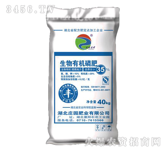 �����ЙC(j��)�׷�-�f�@�ʘI(y��)