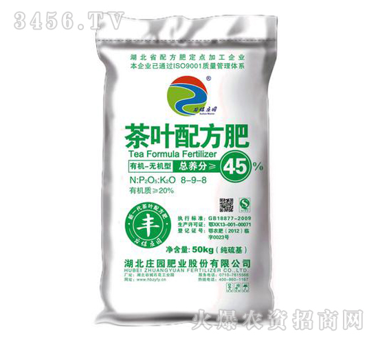 25%���~�䷽��-�ȱ��f�@