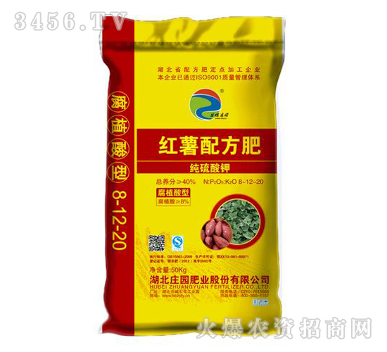 40%�t���䷽��-�ȱ��f�@