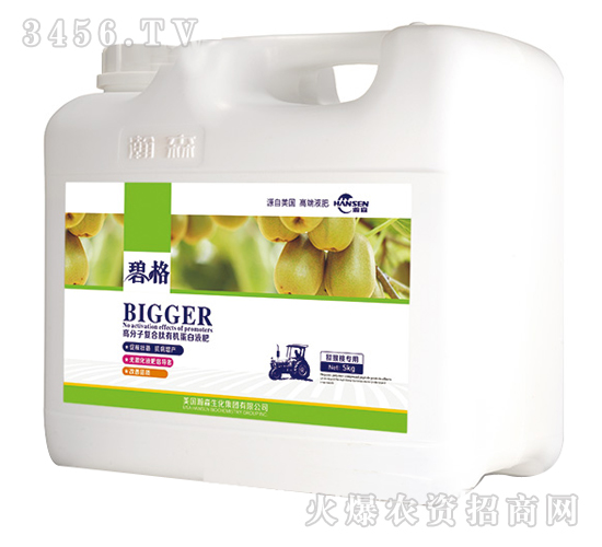 �J���Ҍ��ø߷��ӏ�(f��)�����ЙC(j��)����Һ�ʣ����b��-�̸�-�ɭ