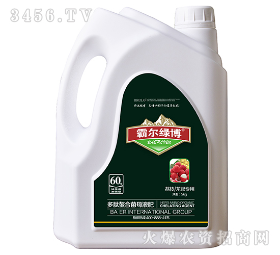 ��֦�����ی��ö������Ͼ�ĸҺ�ʣ����b��-�Ԡ��G��