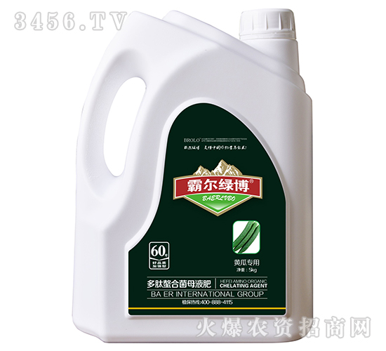 �S�ό��ö������Ͼ�ĸҺ�ʣ����b��-�Ԡ��G��