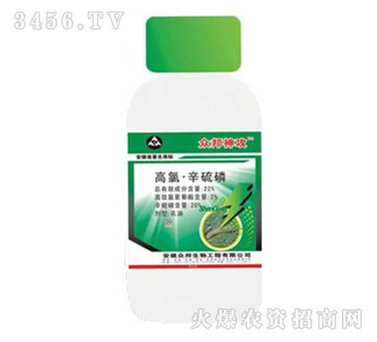 ���ȡ�����������-������