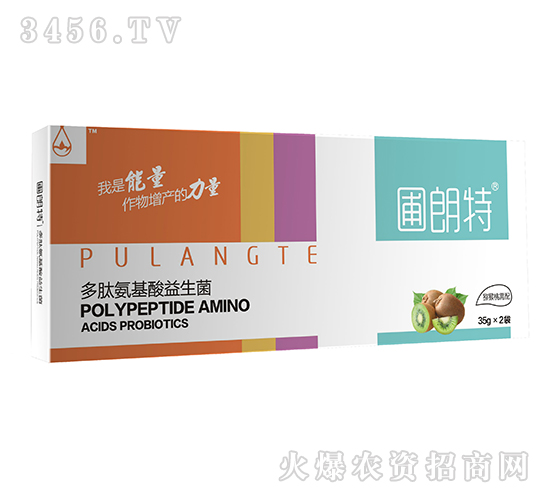 �J��������-���İ�����������-������