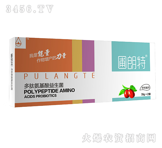 ����ͨ�ö��İ�����������-������