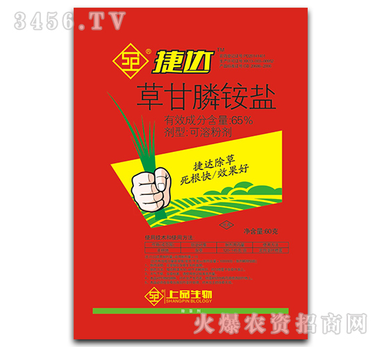 ���_(d��)-�����ͳ��݄����l���l�f��