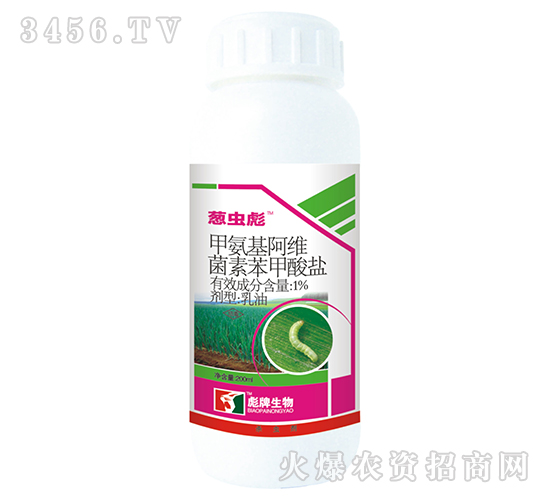 �[�x��-���I(y��)�����[���x�����ҹ�꣩�[�E�R������