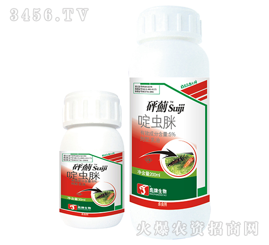 ���E-�߿��E�R��Ч