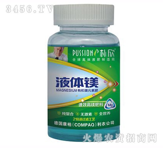 �ЙC(j��)�VԪ�ط�-Һ�w�V-����