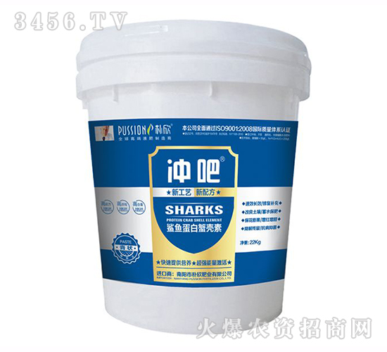 ���~����з����-�_��-����