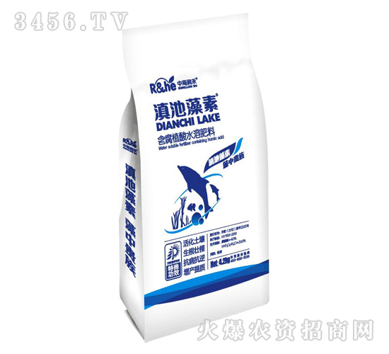 ����ֲ��ˮ�ܷ���-�������-�к�����