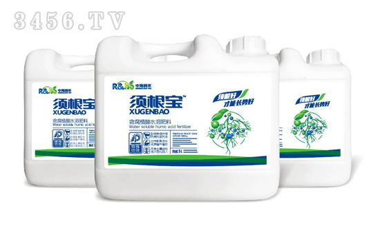 ����ֲ��ˮ�ܷ���-횸���-�к�����