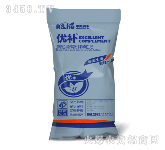 ������ЙC(j��)�w����-��(y��u)�a(b��)-�к�����