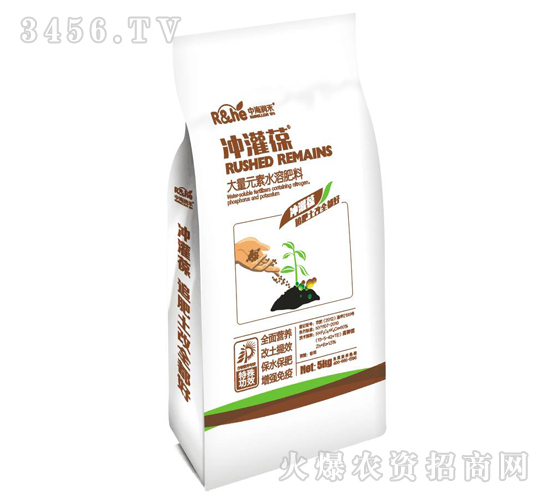 ����ʹ���Ԫ��ˮ�ܷ���-�_����-�к���(r��n)��