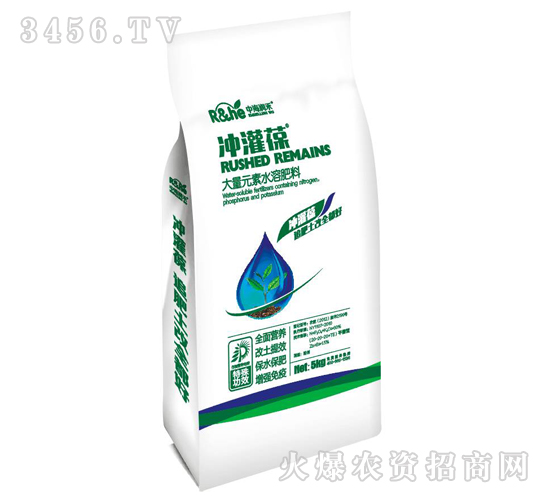 ƽ���ʹ���Ԫ��ˮ�ܷ���-�_����-�к�����