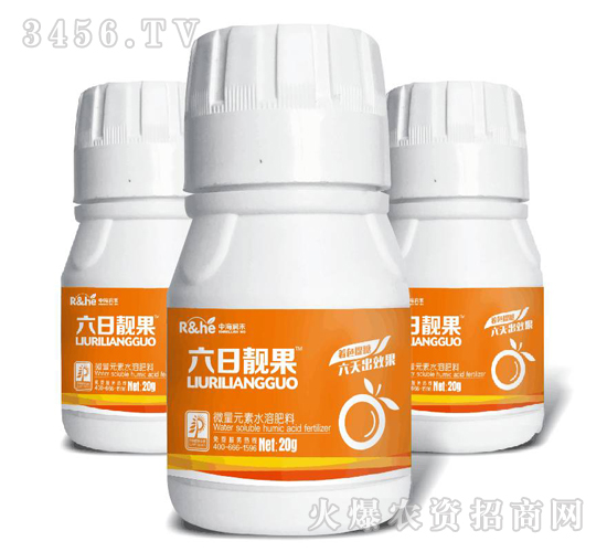 ΢��Ԫ��ˮ�ܷ���-�����n��-�к�����