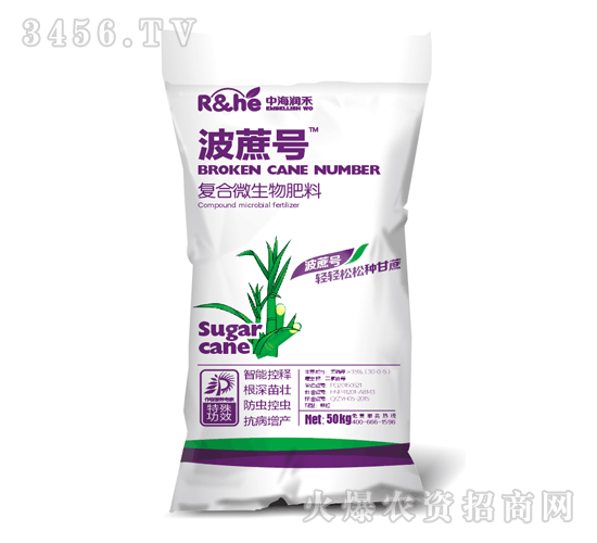 ��(f��)��΢�������-����̖(h��o)-�к���(r��n)��