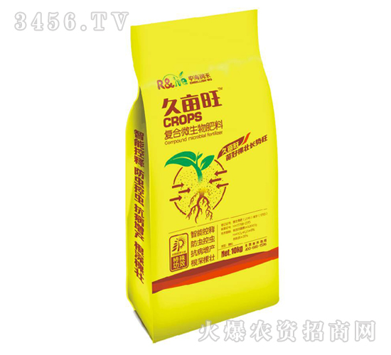 ��(f��)��΢�������-�î���-�к���(r��n)��