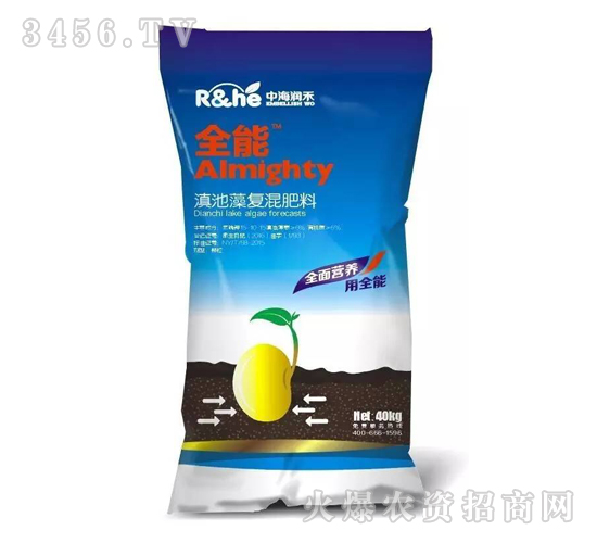 �����ͻ����-ȫ��-�к�����