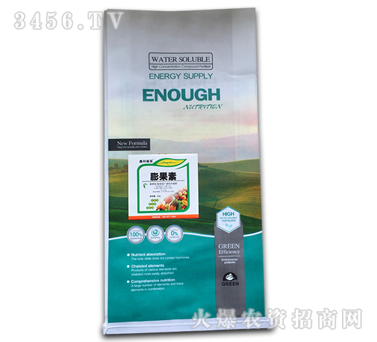 20kg����طۄ�-�ο�ֲ��