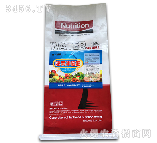 20kg����_ʩ��15-10-30-�ο�ֲ��