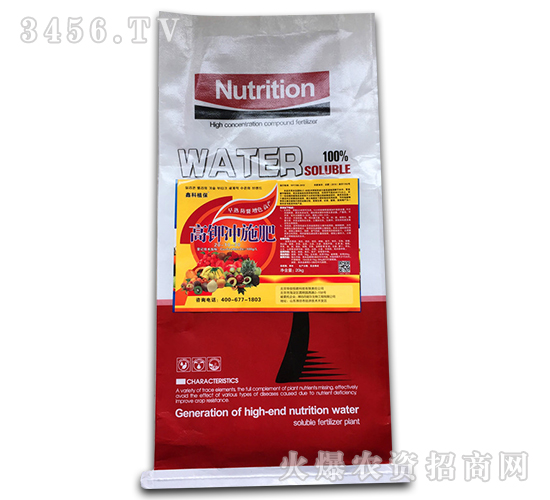 20kg��⛛_ʩ�ʣ��t����-�ο�ֲ��