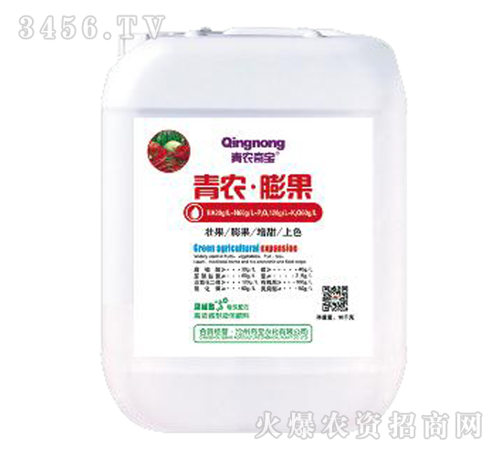 �_ʩ�ʣ�Ͱ��-���r�����-�挚