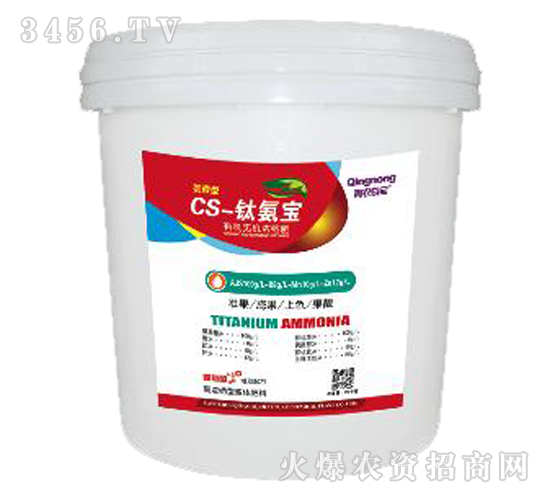 �_ʩ��-CS-⁰���-�挚