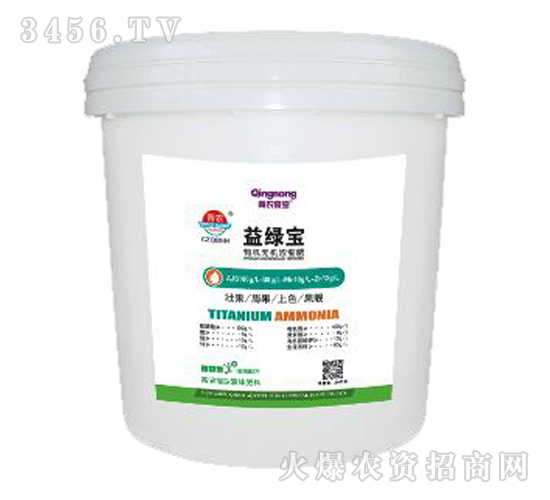 �_ʩ��-��G��-�挚