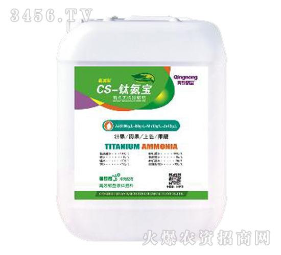 CS-⁰����_ʩ��-�挚