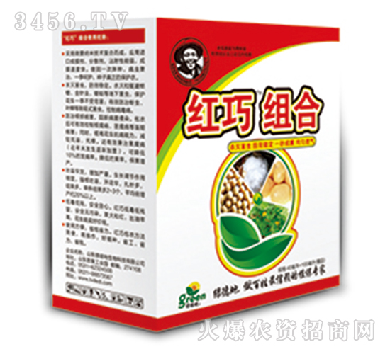 ��N�����M�����b��-�t��-�G�µ�