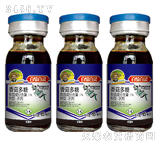 1%�㹽����ˮ��-���(y��n)���`-�G�µ�